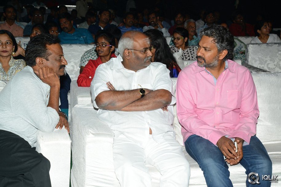 Tungabhadra-Movie-Audio-Launch